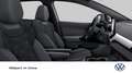 Volkswagen ID.4 Pure CITY AHK ACC NAVI CARPLAY SITZHEIZUNG Gris - thumbnail 5