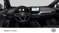 Volkswagen ID.4 Pure CITY AHK ACC NAVI CARPLAY SITZHEIZUNG Gris - thumbnail 6