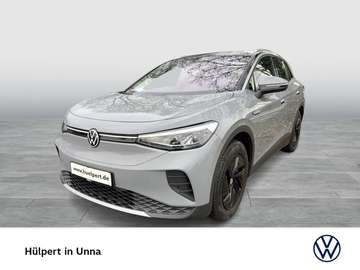 Pure CITY AHK ACC NAVI CARPLAY SITZHEIZUNG