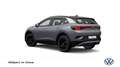 Volkswagen ID.4 Pure CITY AHK ACC NAVI CARPLAY SITZHEIZUNG Gris - thumbnail 4