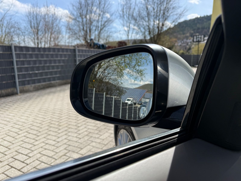 Photo du véhicule