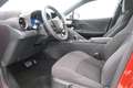 Toyota C-HR SUV 2.0 PHEV HYBRID ADVANCE CVT 223 5P Rouge - thumbnail 7