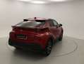 Toyota C-HR SUV 2.0 PHEV HYBRID ADVANCE CVT 223 5P Rouge - thumbnail 3