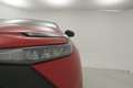 Toyota C-HR SUV 2.0 PHEV HYBRID ADVANCE CVT 223 5P Rouge - thumbnail 22