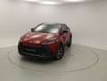 Toyota C-HR SUV 2.0 PHEV HYBRID ADVANCE CVT 223 5P Rouge - thumbnail 2