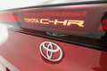 Toyota C-HR SUV 2.0 PHEV HYBRID ADVANCE CVT 223 5P Rouge - thumbnail 21