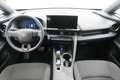 Toyota C-HR SUV 2.0 PHEV HYBRID ADVANCE CVT 223 5P Rouge - thumbnail 14