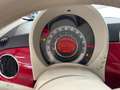 Fiat 500 1.0 hybrid Cult 70cv Rot - thumbnail 10