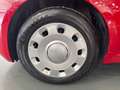 Fiat 500 1.0 hybrid Cult 70cv Rot - thumbnail 5