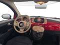 Fiat 500 1.0 hybrid Cult 70cv Rot - thumbnail 9
