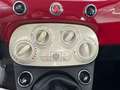 Fiat 500 1.0 hybrid Cult 70cv Rot - thumbnail 12