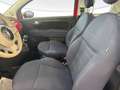 Fiat 500 1.0 hybrid Cult 70cv Rot - thumbnail 7