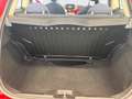 Fiat 500 1.0 hybrid Cult 70cv Rot - thumbnail 4