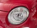 Fiat 500 1.0 hybrid Cult 70cv Rot - thumbnail 6