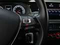 Volkswagen Polo 1.0 TSI Comfortline App-Connect Adaptive Cruise Ai Blanc - thumbnail 19