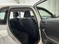 Volkswagen Polo 1.0 TSI Comfortline App-Connect Adaptive Cruise Ai Blanc - thumbnail 11