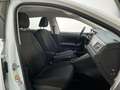 Volkswagen Polo 1.0 TSI Comfortline App-Connect Adaptive Cruise Ai Blanc - thumbnail 5