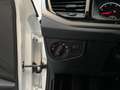 Volkswagen Polo 1.0 TSI Comfortline App-Connect Adaptive Cruise Ai Blanc - thumbnail 20