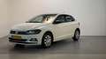 Volkswagen Polo 1.0 TSI Comfortline App-Connect Adaptive Cruise Ai Blanc - thumbnail 8