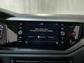 Volkswagen Polo 1.0 TSI Comfortline App-Connect Adaptive Cruise Ai Blanc - thumbnail 13