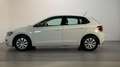 Volkswagen Polo 1.0 TSI Comfortline App-Connect Adaptive Cruise Ai Blanc - thumbnail 14