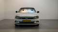 Volkswagen Polo 1.0 TSI Comfortline App-Connect Adaptive Cruise Ai Blanc - thumbnail 16