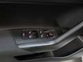 Volkswagen Polo 1.0 TSI Comfortline App-Connect Adaptive Cruise Ai Blanc - thumbnail 18