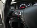 Volkswagen Polo 1.0 TSI Comfortline App-Connect Adaptive Cruise Ai Blanc - thumbnail 9