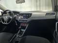Volkswagen Polo 1.0 TSI Comfortline App-Connect Adaptive Cruise Ai Blanc - thumbnail 2