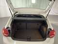 Volkswagen Polo 1.0 TSI Comfortline App-Connect Adaptive Cruise Ai Blanc - thumbnail 7