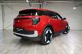 Ford Explorer Premium Extended Range RWD 286pk 77 kWh | UIT VOOR Rood - thumbnail 4