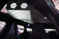 Ford Explorer Premium Extended Range RWD 286pk 77 kWh | UIT VOOR Rood - thumbnail 22