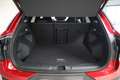 Ford Explorer Premium Extended Range RWD 286pk 77 kWh | UIT VOOR Rood - thumbnail 8