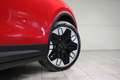 Ford Explorer Premium Extended Range RWD 286pk 77 kWh | UIT VOOR Rood - thumbnail 6