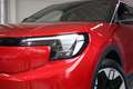Ford Explorer Premium Extended Range RWD 286pk 77 kWh | UIT VOOR Rood - thumbnail 3