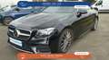 Mercedes-Benz CL 220 d 9G-Tronic AMG Line Noir - thumbnail 1