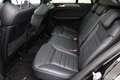 Mercedes-Benz ML 63 AMG M-klasse Panoramadak | Memory seats | Adaptieve cr Siyah - thumbnail 30
