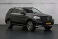 Mercedes-Benz ML 63 AMG M-klasse Panoramadak | Memory seats | Adaptieve cr Fekete - thumbnail 26