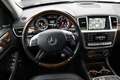 Mercedes-Benz ML 63 AMG M-klasse Panoramadak | Memory seats | Adaptieve cr crna - thumbnail 15