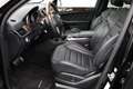 Mercedes-Benz ML 63 AMG M-klasse Panoramadak | Memory seats | Adaptieve cr Nero - thumbnail 29