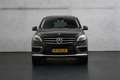 Mercedes-Benz ML 63 AMG M-klasse Panoramadak | Memory seats | Adaptieve cr Czarny - thumbnail 13