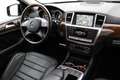 Mercedes-Benz ML 63 AMG M-klasse Panoramadak | Memory seats | Adaptieve cr Siyah - thumbnail 17