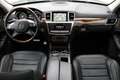 Mercedes-Benz ML 63 AMG M-klasse Panoramadak | Memory seats | Adaptieve cr Zwart - thumbnail 2