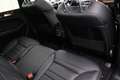 Mercedes-Benz ML 63 AMG M-klasse Panoramadak | Memory seats | Adaptieve cr Zwart - thumbnail 11