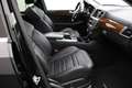 Mercedes-Benz ML 63 AMG M-klasse Panoramadak | Memory seats | Adaptieve cr Negru - thumbnail 32