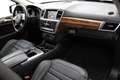 Mercedes-Benz ML 63 AMG M-klasse Panoramadak | Memory seats | Adaptieve cr Nero - thumbnail 12