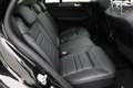 Mercedes-Benz ML 63 AMG M-klasse Panoramadak | Memory seats | Adaptieve cr Siyah - thumbnail 31