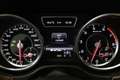 Mercedes-Benz ML 63 AMG M-klasse Panoramadak | Memory seats | Adaptieve cr Fekete - thumbnail 4