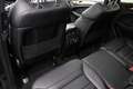 Mercedes-Benz ML 63 AMG M-klasse Panoramadak | Memory seats | Adaptieve cr Czarny - thumbnail 9