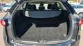 Mazda CX-5 Sports-Line AWD*AHK*ASSIST*ACC*BOSE* Grau - thumbnail 14